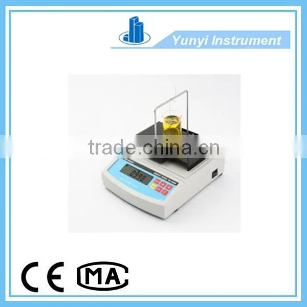 Liquid Density Meter Hydrometer,density Meter Hydrometer photo-5