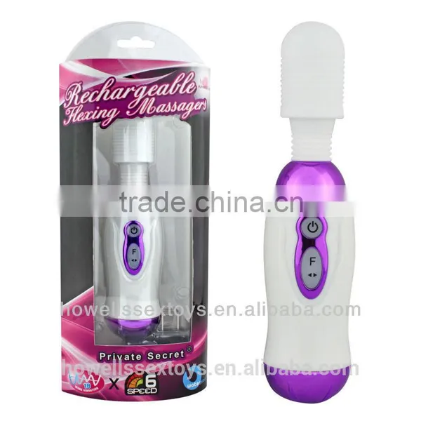 Clitoris Massage for Woman Sex Massage photo-5