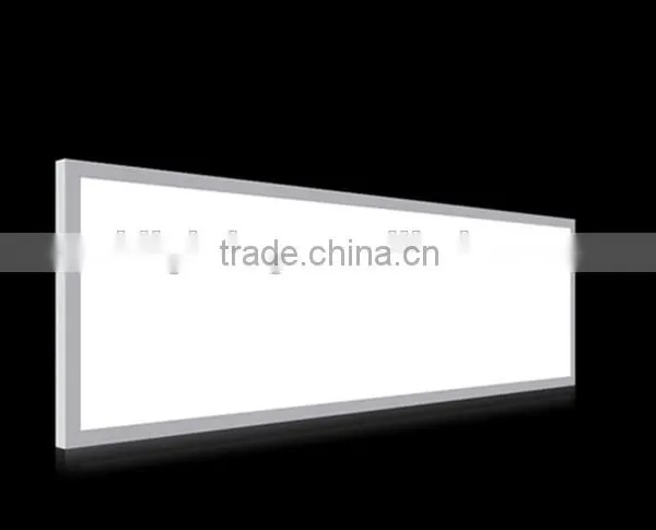 36W Surface Mounted Led Panel Light OMK-PBD010 photo-2