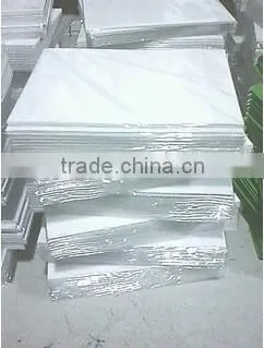 China Direct Sell 230gsm Semi-glossy Photo Paper Wholesale Photo Paper photo-2