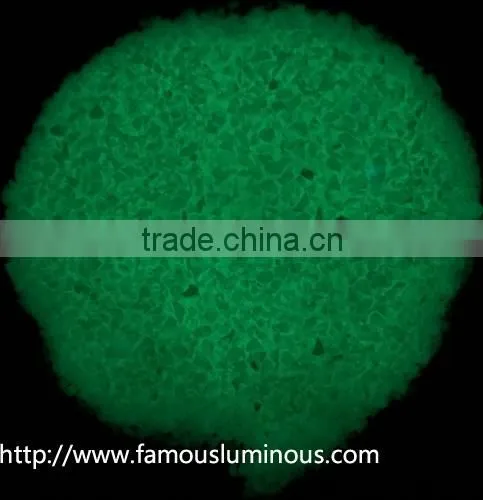 Glow Beads Wholesales photo-3