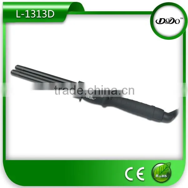 Wave Maker Hair Curler photo-5