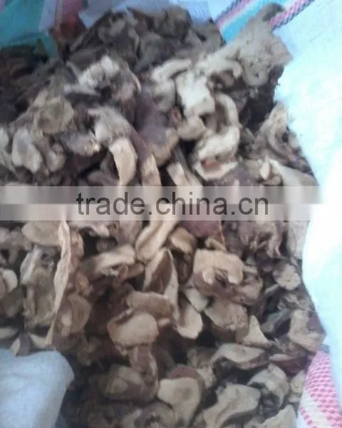 Galangal, Slice Dried Galangal From Indonesia is the Best
