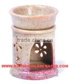 Aroma Oil Diffuser