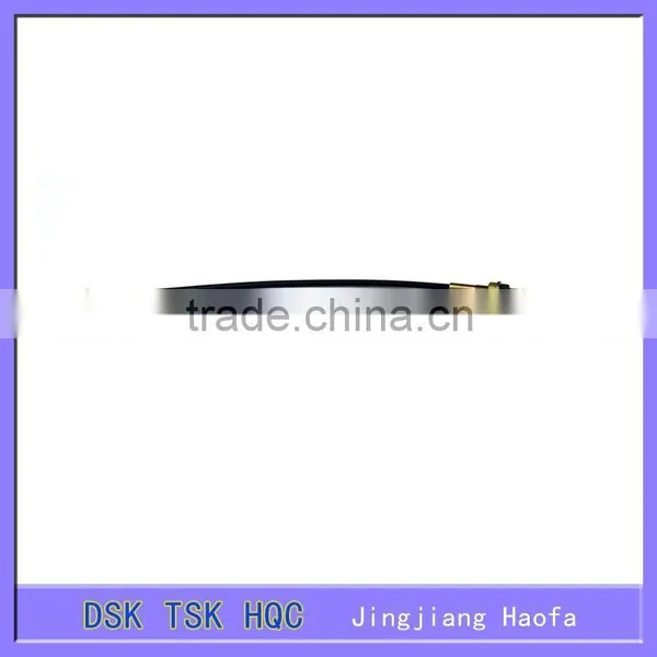 5-408446-4 Truck Part PTO Cable