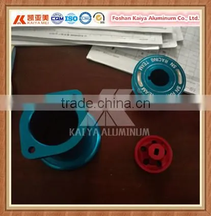 Aluminum Deep Processing, CNC, Welding, Bending, Cutting, Manufacturing photo-5
