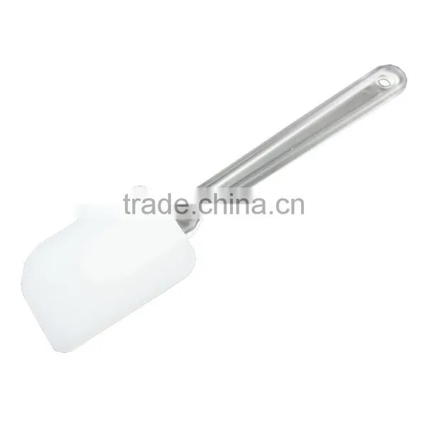 Silicone Cake Spatula Professional Manufacturer Customized Processing photo-5