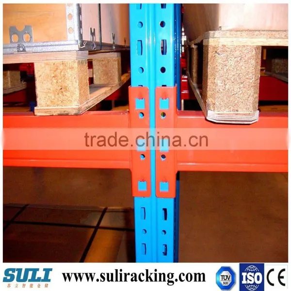 Heavy Duty Rack photo-2