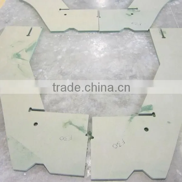 CNC ROUTER MACHINE ATC-1325/1300*2500*380mm/JINKA/automatic Tool Change/woodworking Machine/engraver/router/8 Tooles CNC Router photo-4