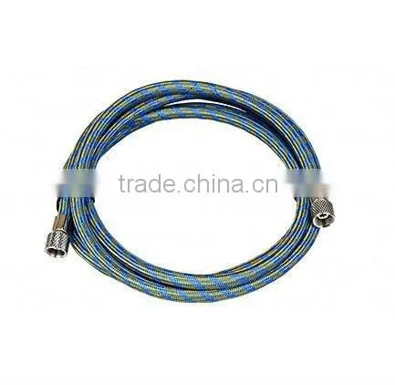 Airbrush Hose for Airbrush Compressor (PR-24)