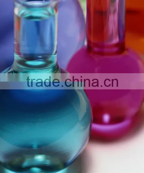 Polyurethane Low Viscosity Colorant