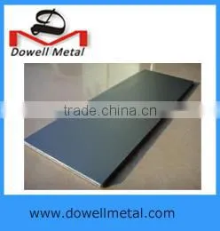 0.5mm Nickel Strip