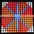 14w Led Grow Light With 225pcs 3528 SMD Best for Plant Factory photo-2