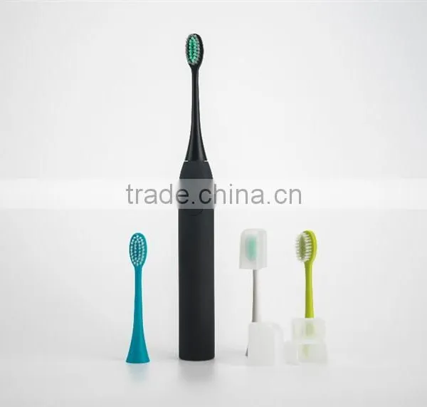 Professional Toothbrush Electric photo-6