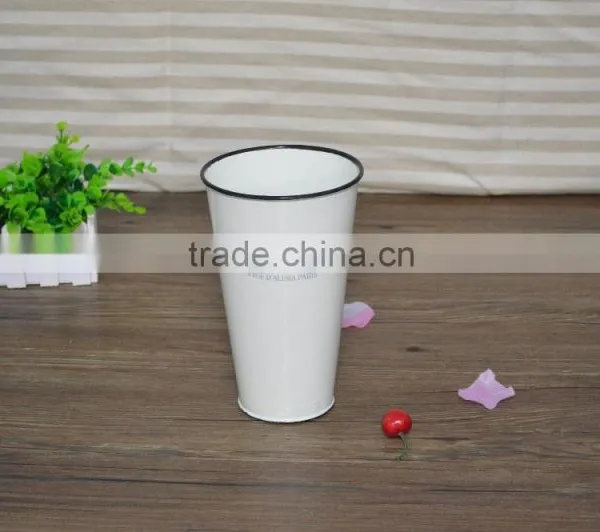 Flower Vase Painting Designs