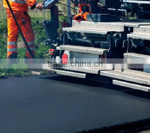 BITUMEN EMULSION