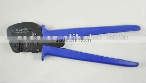 MC4 Manual Crimping Tools,2016 New Style photo-6