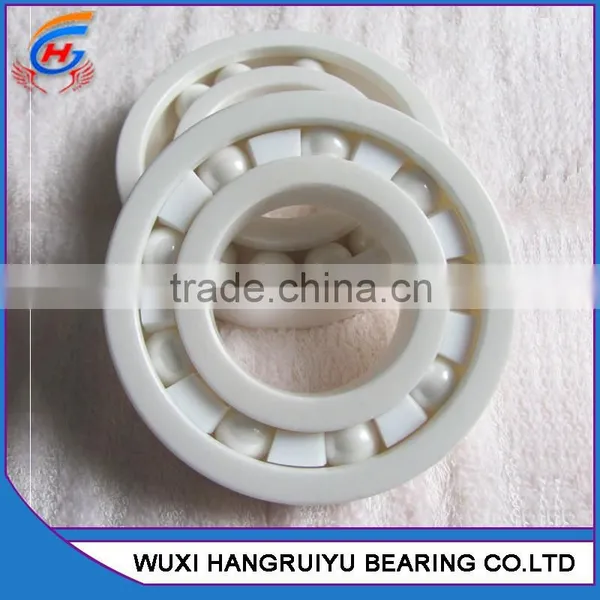 High Quality Good Precision Ceramic Bearing 6908CE photo-6