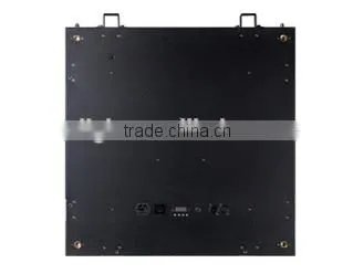 Led Display Panel Stage Lighting 5x5 Each Pixel Control Wash Matirx EV-MTX25RGB photo-3