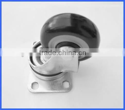 Swivel Caster Used for Suitcase Accessories photo-2
