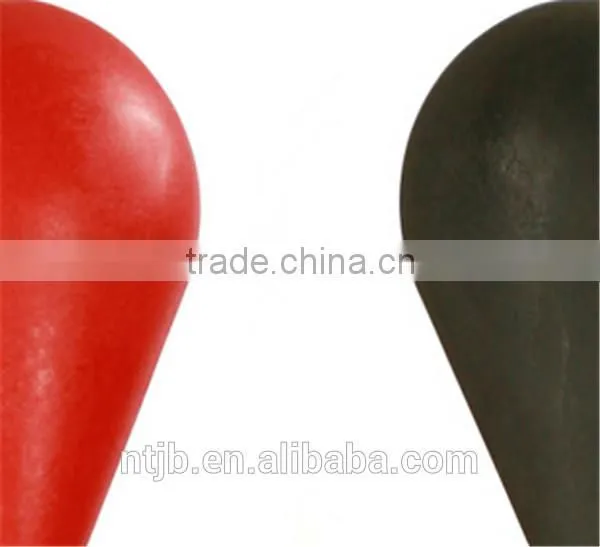 2015 Boxing Heavy Bag Sandbag Height Adjustable Exercise Speed Punching Ball for Sale photo-2