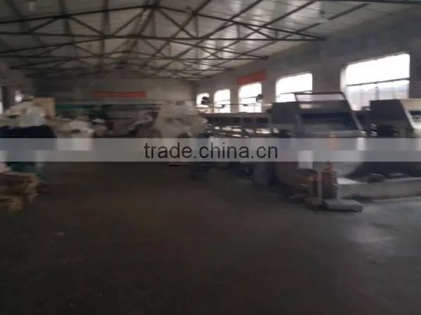 Semi Refined Paraffin Wax 58# for Candle Making photo-6
