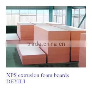 Xps Foam Panel photo-2