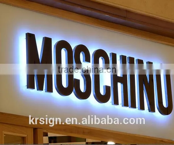Advertising Boards,advertising Equipment,led Display Board