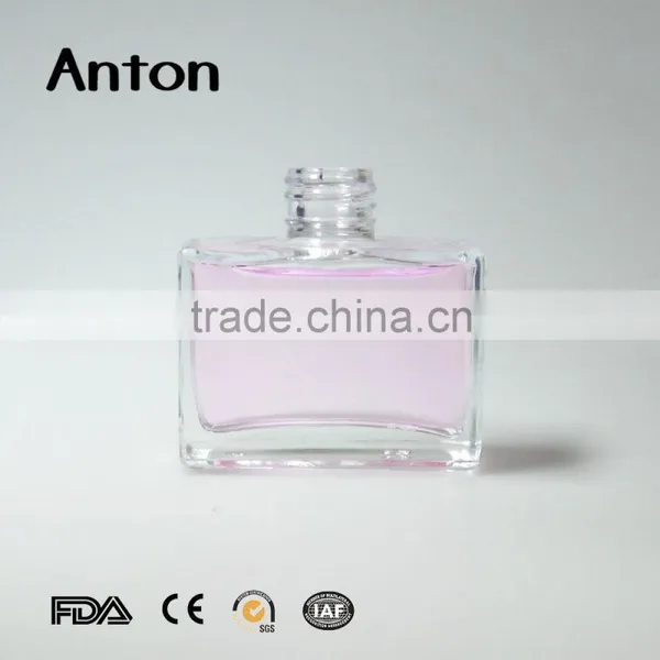 40ml Perfume Glass Bottles Manufacturers Xuzhou photo-2
