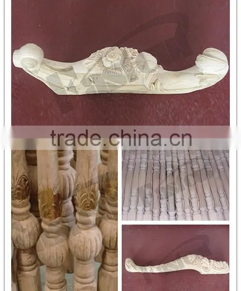 Factory Price on Sale Tea Table Ceramic Tiles Coated Metals Single Head Multi-heads Cnc Woodworking Machining Center photo-5