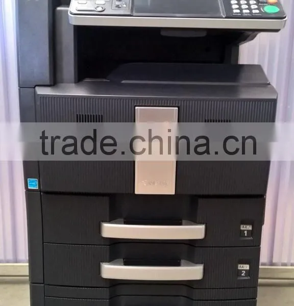KYOCERA -MITA TASKALFA 500ci