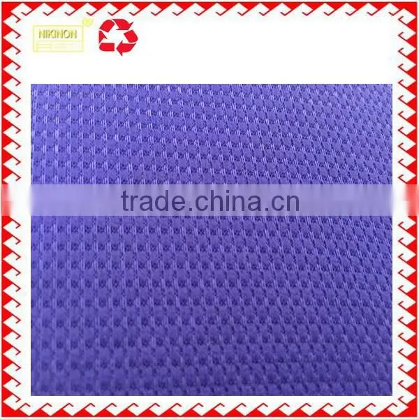 EVA Foam Sheet photo-5