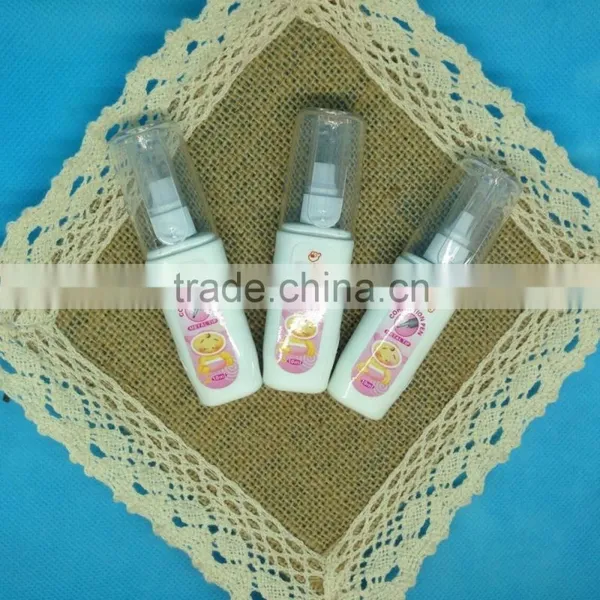 Yiwu Pen Correction Liquid Pen in Fluid Corrector HY-608 photo-3