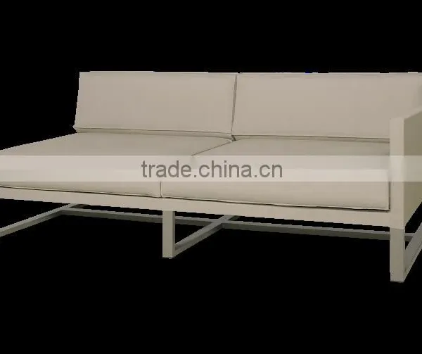 MONO COFFEE TABLE SOFA SEATER LEFT AND RIGHT SECTIONAL photo-2