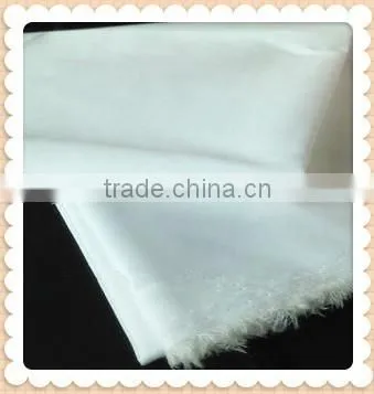 Cotton 32*32 68*68 60''inter Lining Fabric