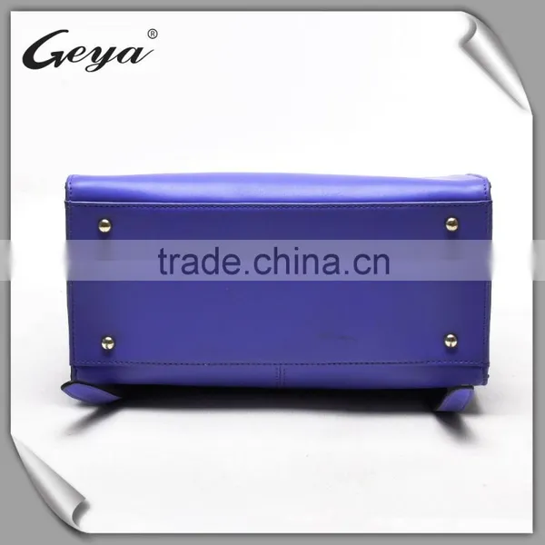 Top Quality Polyester Folded Backpack With Feedback Within 24 Hours photo-2