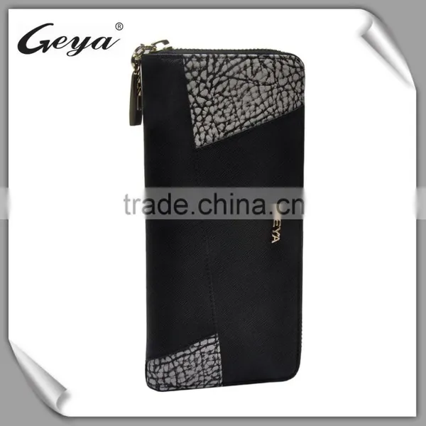 Wallet for Lady Wholesale Quality Products photo-3