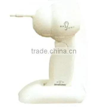 Electric Ear Cleaner