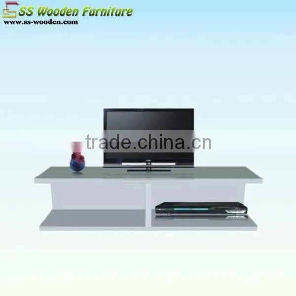 Modern TV Mount