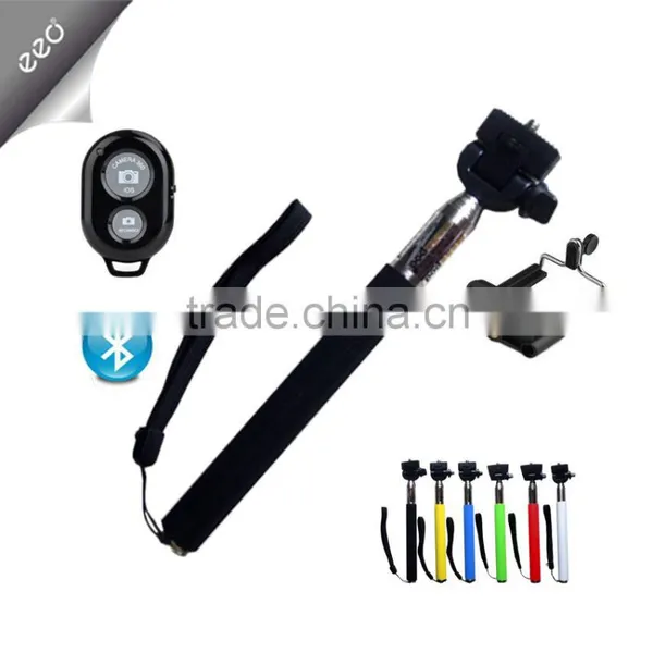 Selfie Stick for Most Popular, Selfie Stick With Best Quality, Selfie Stick photo-6