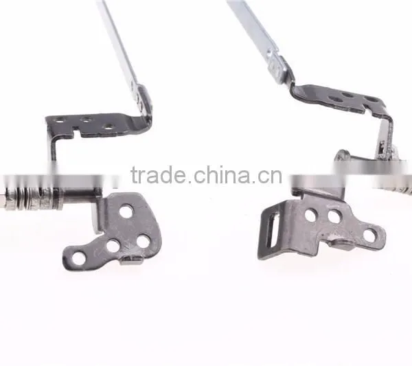 Notebook for HP G6 G6-1000 G6-1100 15.6 "LCD Laptop Hinges (L + R) FBR15010 FBR15011 photo-4