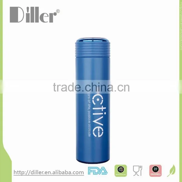 Fashionable Wholesales Stainless Steel Water Jug photo-2