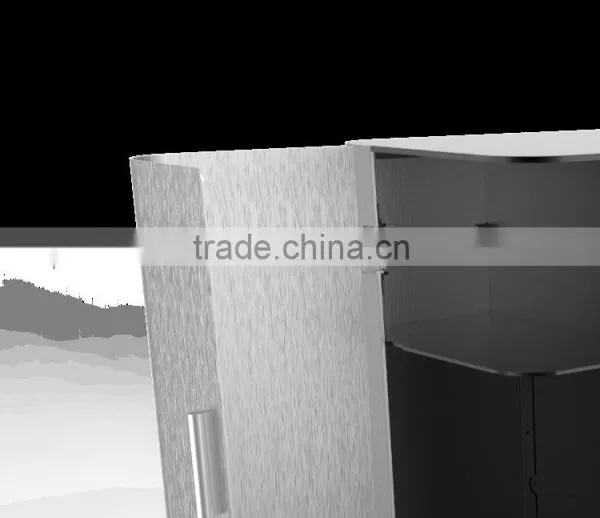 2016 Shenzhen Crystal 3d Printer FDM 3 d Printer Digital Printer for Wedding photo-6