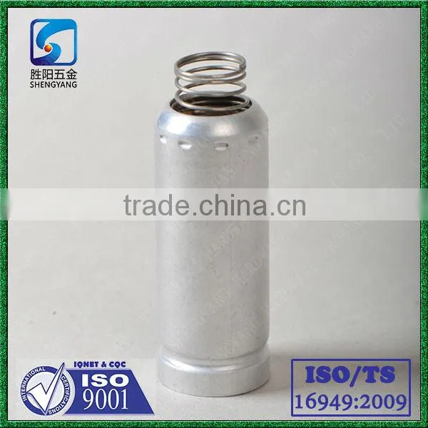 Top Quality Spark Plug Housing