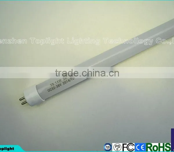 G5 Dia16mm T5 LED Light 4ft photo-6