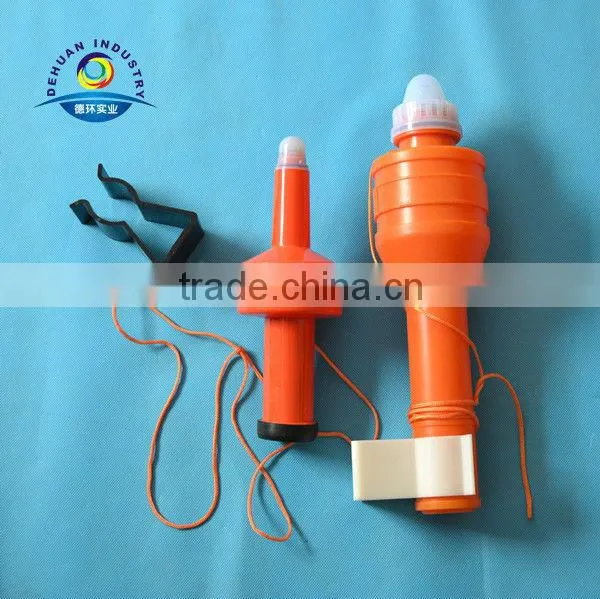 Marine Light