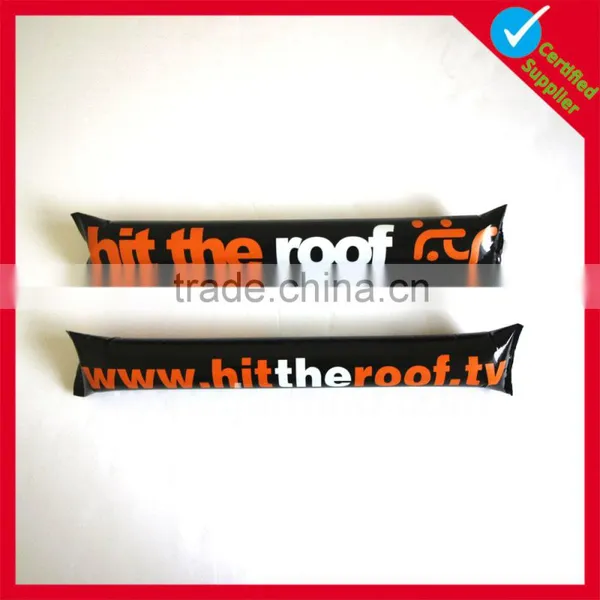 Customized Bang Bang Cheering Stick photo-2