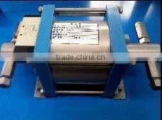 Small Booster Pump,china Supplier,Booster Pump