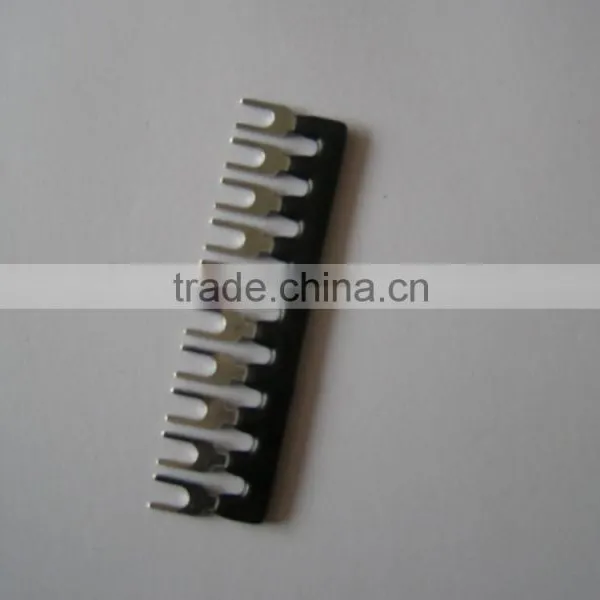 Kontron Terminal Block TD10 Relay Socket photo-3
