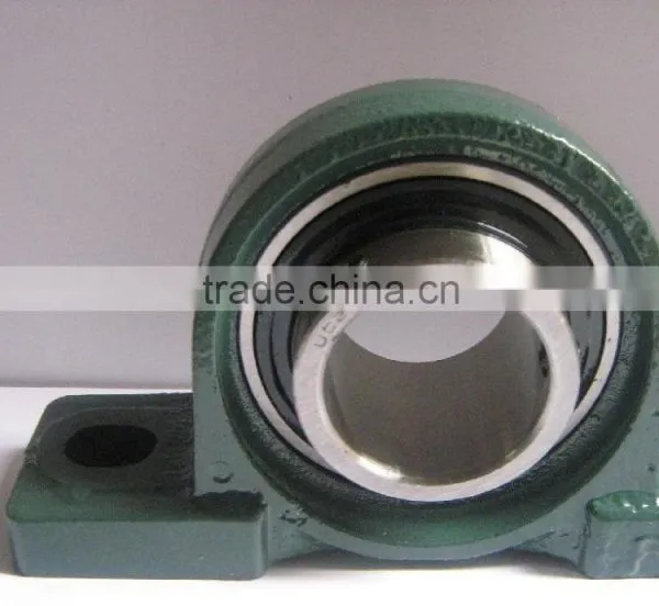 HOT SALE UCP205 CHINA Supplier